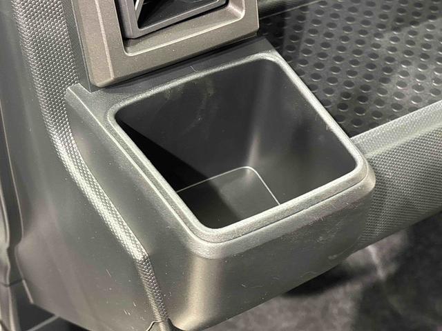 タフトＧターボ　クロムベンチャー　カーナビ　ドライブレコーダーバックモニター　ＬＥＤヘッドライト・フォグランプ　運転席・助手席シートヒーター　電動パーキングブレーキ　オートエアコン　オートライト　サイドエアバッグ　キーフリーシステム　１５インチアルミホイール（広島県）の中古車