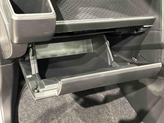 タフトＧターボ　クロムベンチャー　カーナビ　ドライブレコーダーバックモニター　ＬＥＤヘッドライト・フォグランプ　運転席・助手席シートヒーター　電動パーキングブレーキ　オートエアコン　オートライト　サイドエアバッグ　キーフリーシステム　１５インチアルミホイール（広島県）の中古車