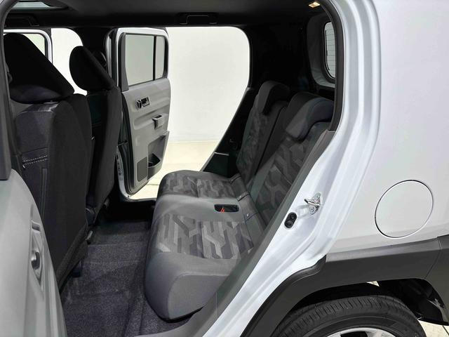 タフトＧターボ　クロムベンチャー　カーナビ　ドライブレコーダーバックモニター　ＬＥＤヘッドライト・フォグランプ　運転席・助手席シートヒーター　電動パーキングブレーキ　オートエアコン　オートライト　サイドエアバッグ　キーフリーシステム　１５インチアルミホイール（広島県）の中古車