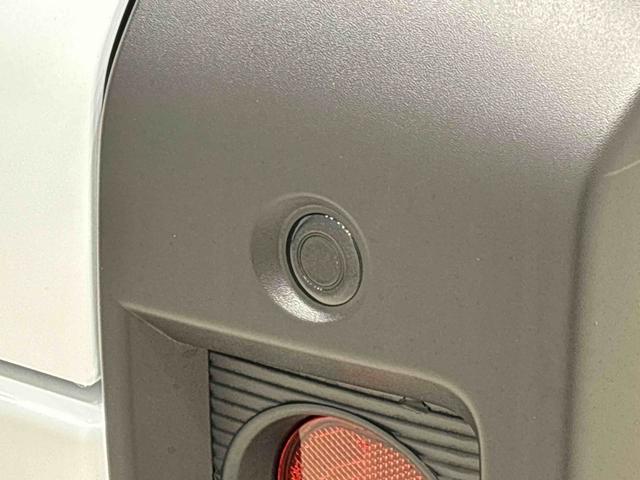 タフトＧターボ　クロムベンチャー　カーナビ　ドライブレコーダーバックモニター　ＬＥＤヘッドライト・フォグランプ　運転席・助手席シートヒーター　電動パーキングブレーキ　オートエアコン　オートライト　サイドエアバッグ　キーフリーシステム　１５インチアルミホイール（広島県）の中古車