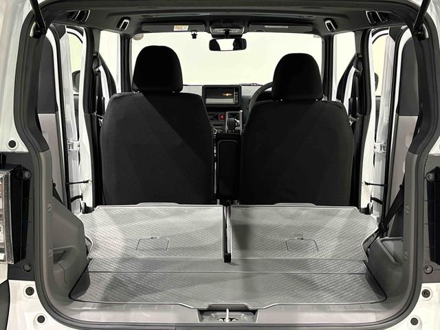 タフトＧターボ　クロムベンチャー　カーナビ　ドライブレコーダーバックモニター　ＬＥＤヘッドライト・フォグランプ　運転席・助手席シートヒーター　電動パーキングブレーキ　オートエアコン　オートライト　サイドエアバッグ　キーフリーシステム　１５インチアルミホイール（広島県）の中古車