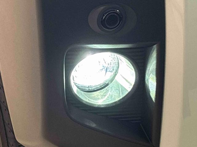 タフトＧターボ　クロムベンチャー　カーナビ　ドライブレコーダーバックモニター　ＬＥＤヘッドライト・フォグランプ　運転席・助手席シートヒーター　電動パーキングブレーキ　オートエアコン　オートライト　サイドエアバッグ　キーフリーシステム　１５インチアルミホイール（広島県）の中古車