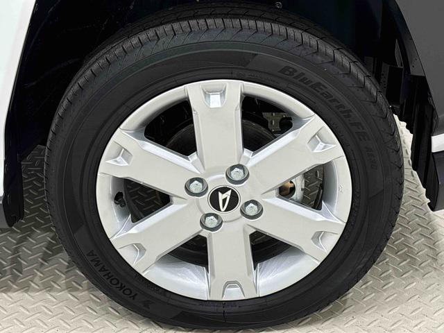 タフトＧターボ　クロムベンチャー　カーナビ　ドライブレコーダーバックモニター　ＬＥＤヘッドライト・フォグランプ　運転席・助手席シートヒーター　電動パーキングブレーキ　オートエアコン　オートライト　サイドエアバッグ　キーフリーシステム　１５インチアルミホイール（広島県）の中古車