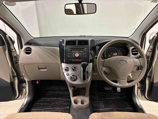 ミラX(広島県)の中古車