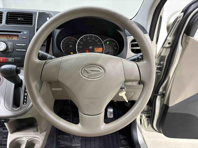 ミラX(広島県)の中古車