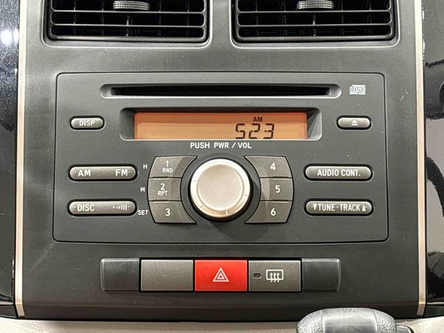 ミラX(広島県)の中古車