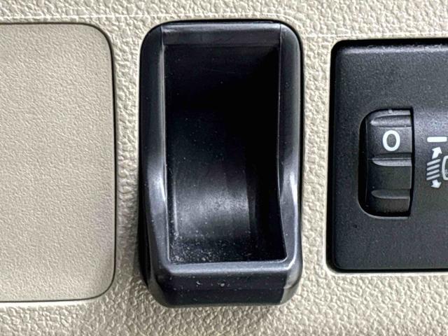 ミラX(広島県)の中古車