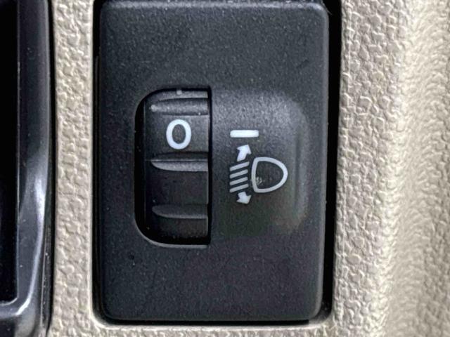 ミラX(広島県)の中古車