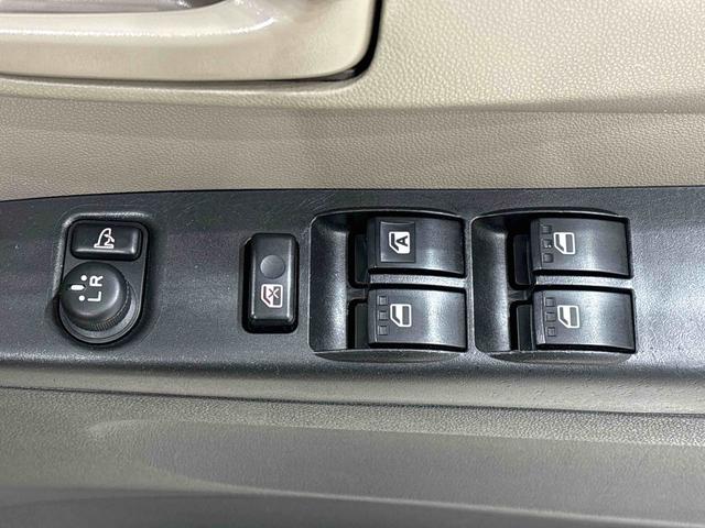 ミラX(広島県)の中古車