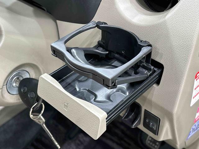 ミラX(広島県)の中古車