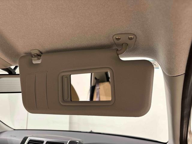 ミラX(広島県)の中古車