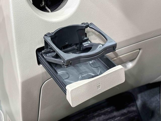 ミラX(広島県)の中古車