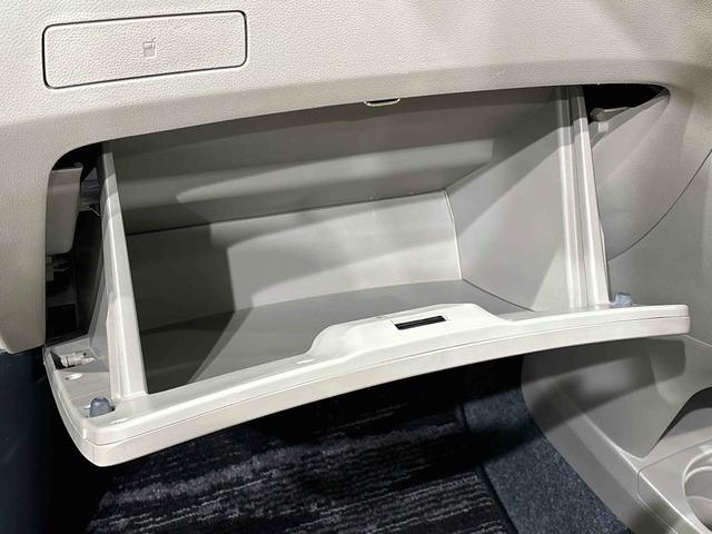 ミラX(広島県)の中古車