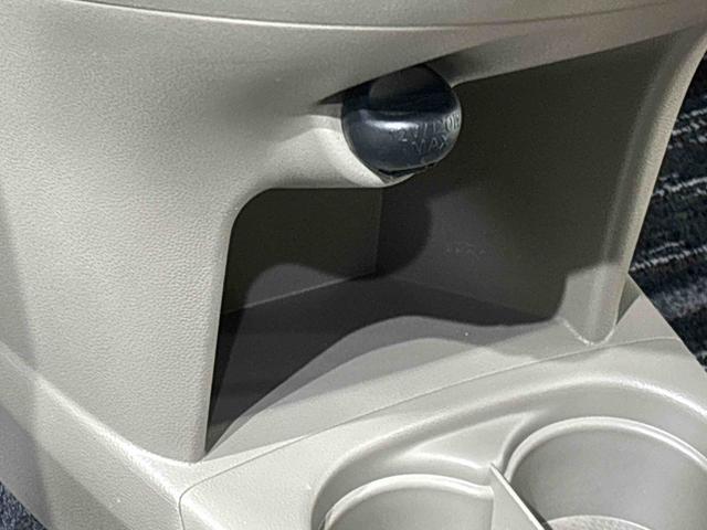 ミラX(広島県)の中古車