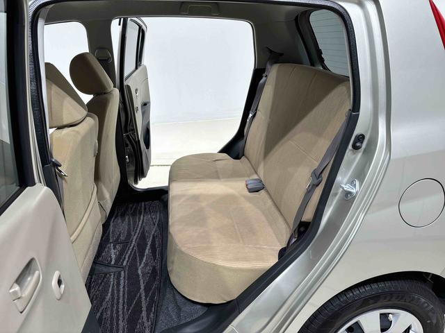 ミラX(広島県)の中古車