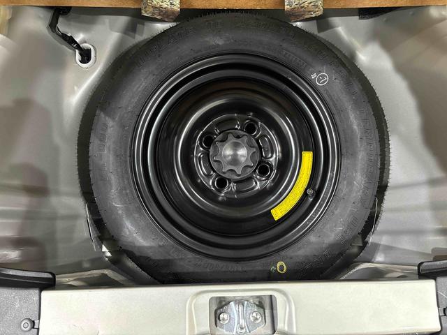 ミラX(広島県)の中古車