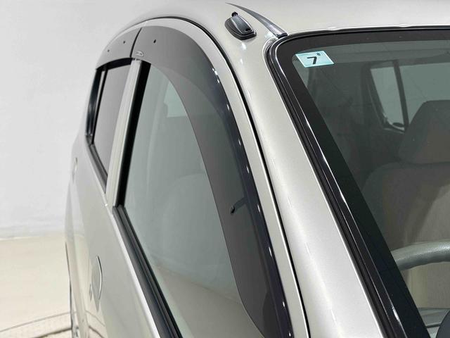 ミラX(広島県)の中古車