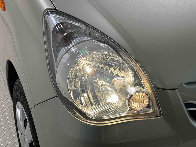 ミラX(広島県)の中古車