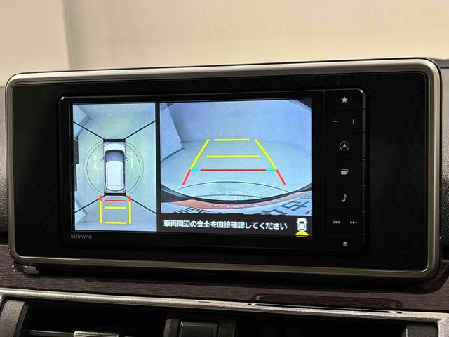 キャストスタイルＧ　ＶＳ　ＳＡIII（広島県）の中古車