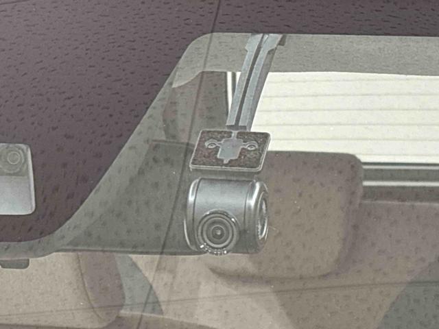 キャストスタイルＧ　ＶＳ　ＳＡIII（広島県）の中古車