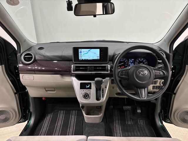 キャストスタイルＧ　ＶＳ　ＳＡIII（広島県）の中古車