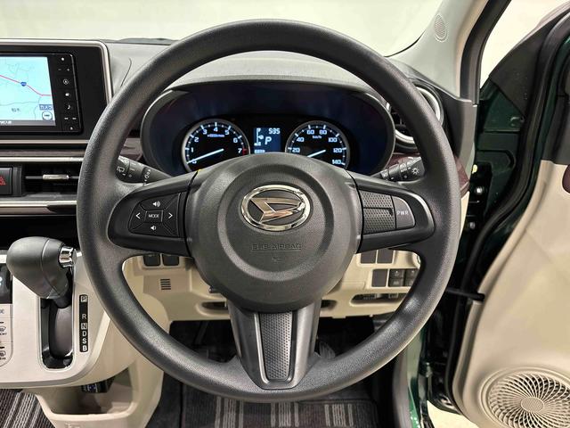 キャストスタイルＧ　ＶＳ　ＳＡIII（広島県）の中古車