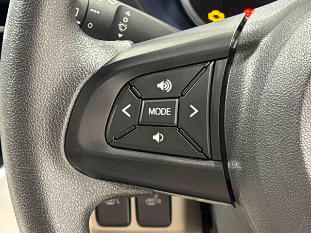 キャストスタイルＧ　ＶＳ　ＳＡIII（広島県）の中古車