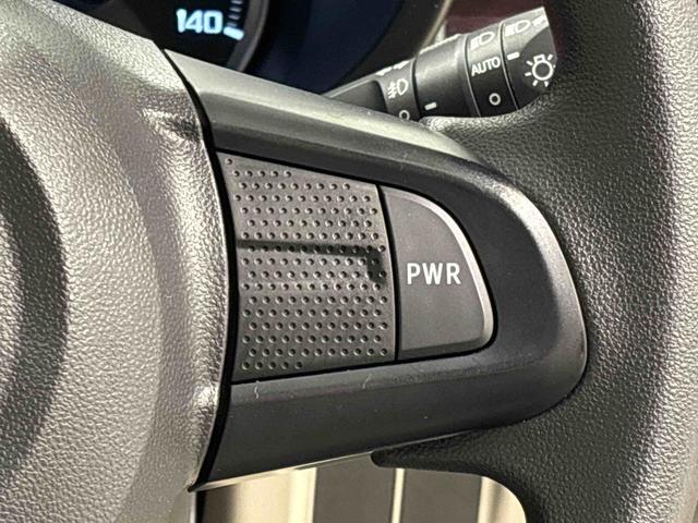 キャストスタイルＧ　ＶＳ　ＳＡIII（広島県）の中古車