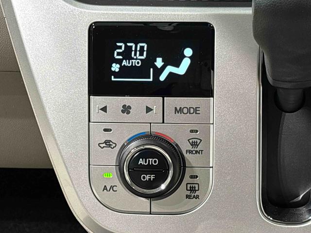 キャストスタイルＧ　ＶＳ　ＳＡIII（広島県）の中古車