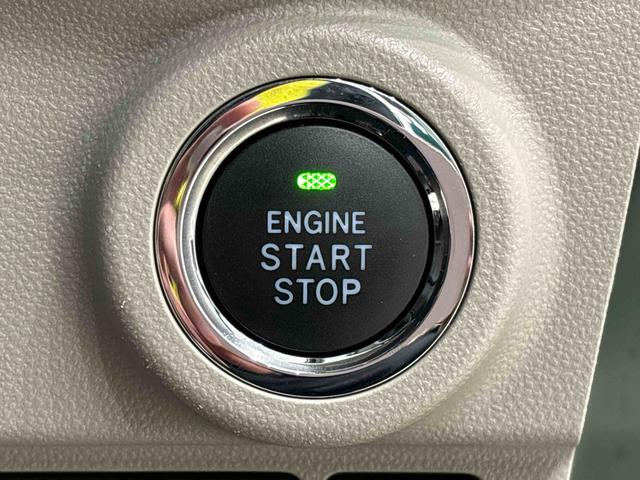 キャストスタイルＧ　ＶＳ　ＳＡIII（広島県）の中古車