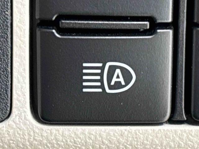 キャストスタイルＧ　ＶＳ　ＳＡIII（広島県）の中古車