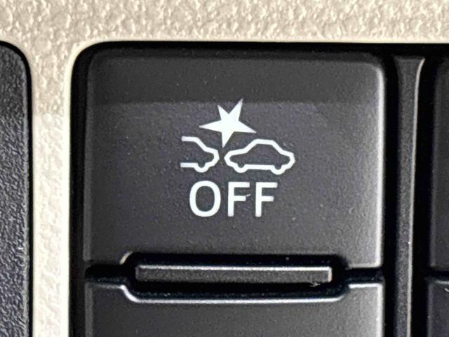 キャストスタイルＧ　ＶＳ　ＳＡIII（広島県）の中古車