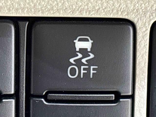 キャストスタイルＧ　ＶＳ　ＳＡIII（広島県）の中古車