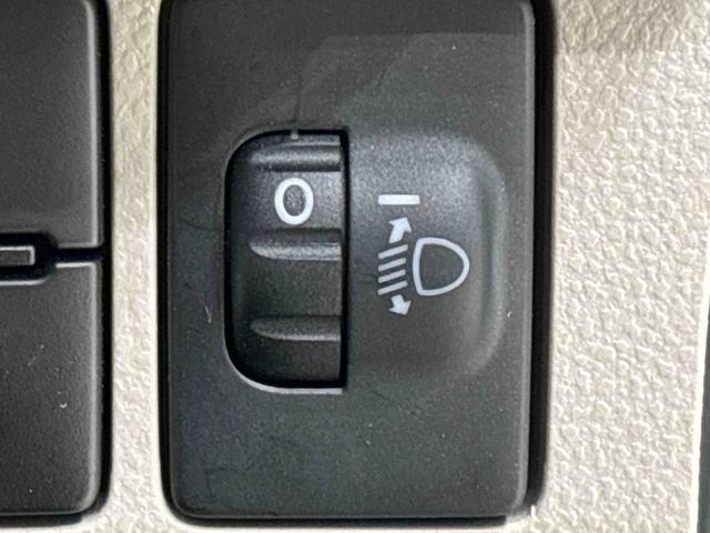 キャストスタイルＧ　ＶＳ　ＳＡIII（広島県）の中古車