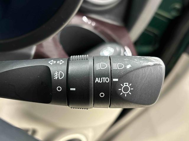 キャストスタイルＧ　ＶＳ　ＳＡIII（広島県）の中古車