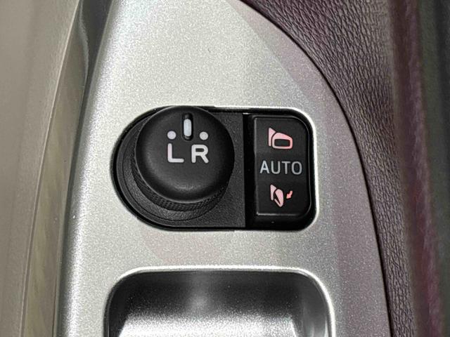 キャストスタイルＧ　ＶＳ　ＳＡIII（広島県）の中古車