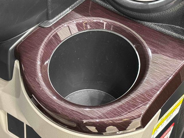 キャストスタイルＧ　ＶＳ　ＳＡIII（広島県）の中古車