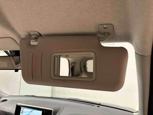 キャストスタイルＧ　ＶＳ　ＳＡIII（広島県）の中古車