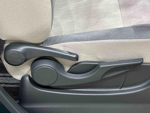 キャストスタイルＧ　ＶＳ　ＳＡIII（広島県）の中古車