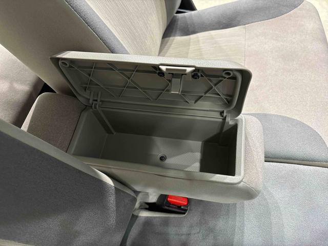 キャストスタイルＧ　ＶＳ　ＳＡIII（広島県）の中古車