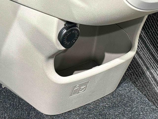 キャストスタイルＧ　ＶＳ　ＳＡIII（広島県）の中古車