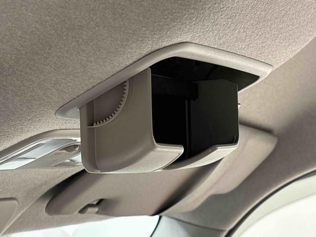 キャストスタイルＧ　ＶＳ　ＳＡIII（広島県）の中古車