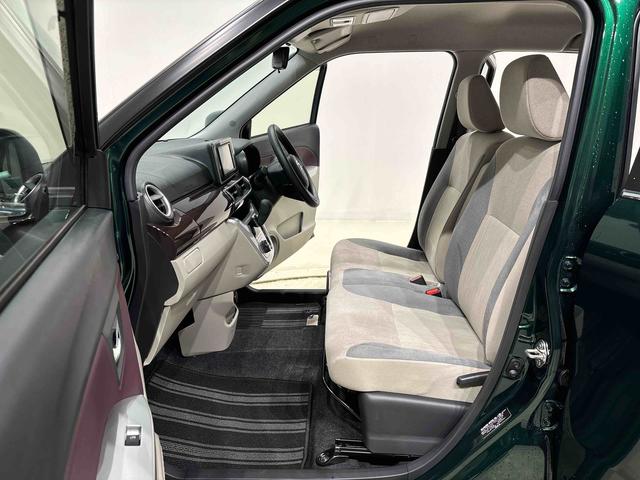 キャストスタイルＧ　ＶＳ　ＳＡIII（広島県）の中古車