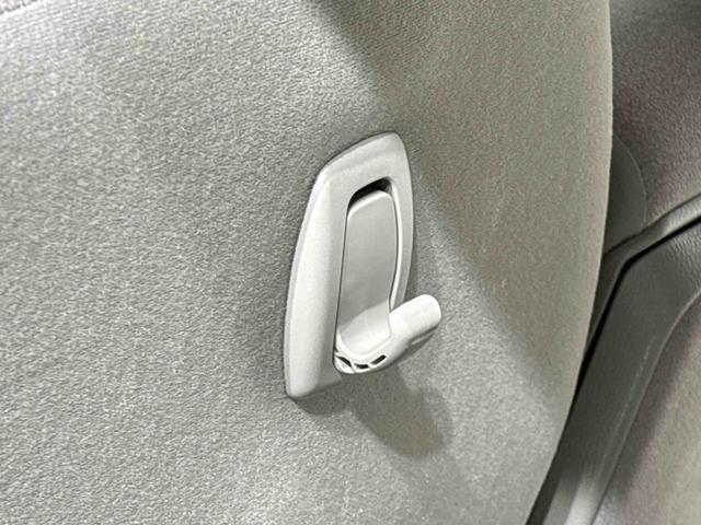 キャストスタイルＧ　ＶＳ　ＳＡIII（広島県）の中古車