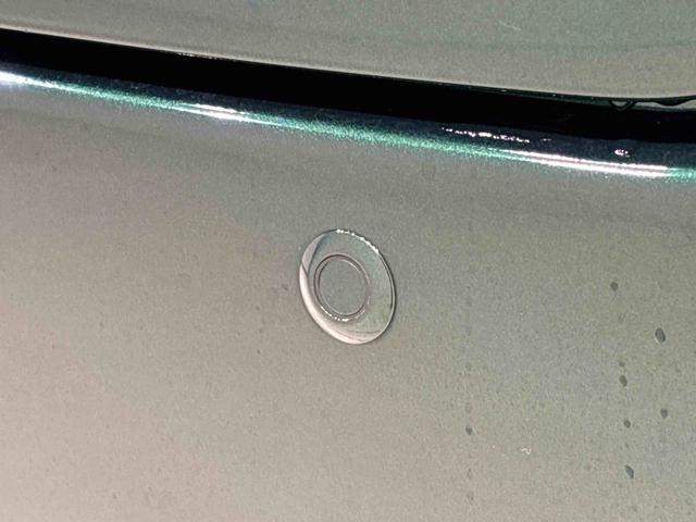 キャストスタイルＧ　ＶＳ　ＳＡIII（広島県）の中古車