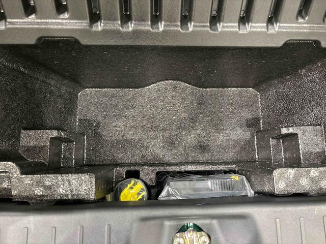 キャストスタイルＧ　ＶＳ　ＳＡIII（広島県）の中古車