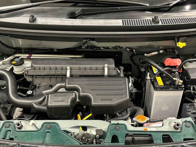 キャストスタイルＧ　ＶＳ　ＳＡIII（広島県）の中古車