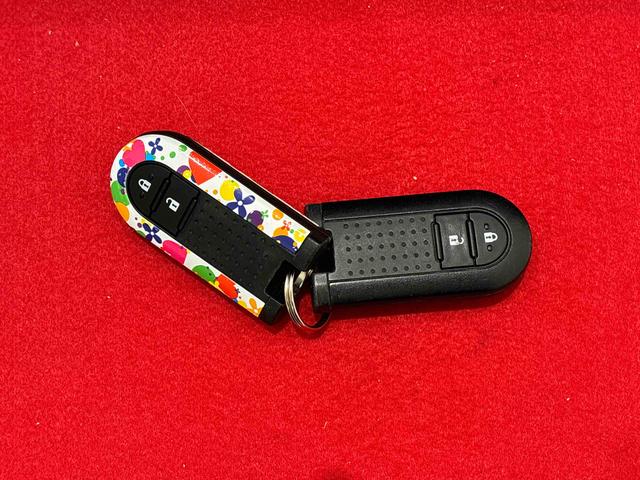 キャストスタイルＧ　ＶＳ　ＳＡIII（広島県）の中古車