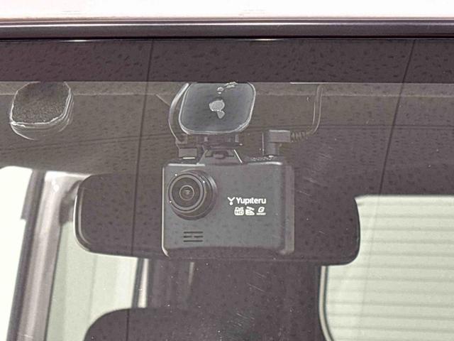 ウェイクＸ　ＳＡナビ　ＥＴＣ　ＬＥＤヘッドランプ　マルチリフレクターハロゲンフォグランプ　１４インチアルミホイール　オートライト　プッシュボタンスタート（広島県）の中古車