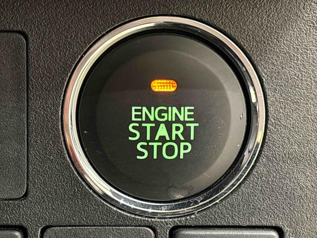 ウェイクＸ　ＳＡナビ　ＥＴＣ　ＬＥＤヘッドランプ　マルチリフレクターハロゲンフォグランプ　１４インチアルミホイール　オートライト　プッシュボタンスタート（広島県）の中古車